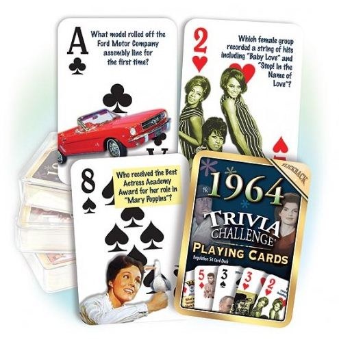 1964-trivia-playing-cards-american-nostalgia